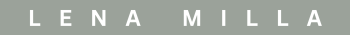 logo header