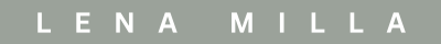 logo header